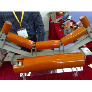 High Quality Return Roller for Export